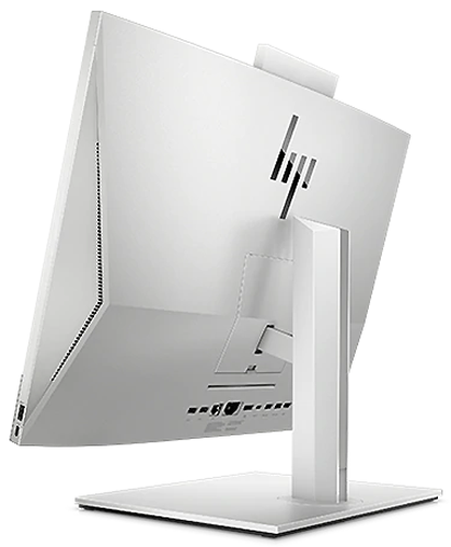 Моноблок  HP EliteOne 800 G6 (23,8")